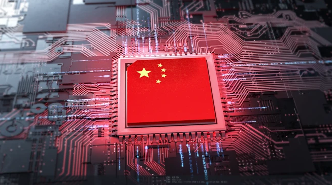 破局而生，产业报国 —— 泰晶科技以国产晶振助力中国智造崛起