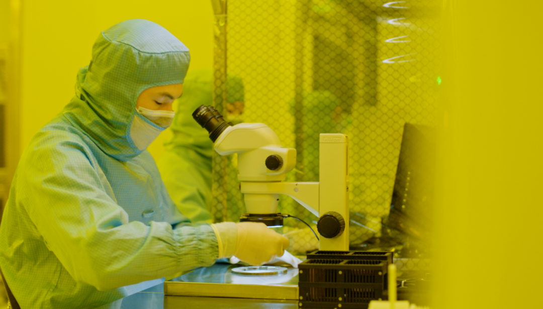 破局而生，产业报国 —— 泰晶科技以国产晶振助力中国智造崛起