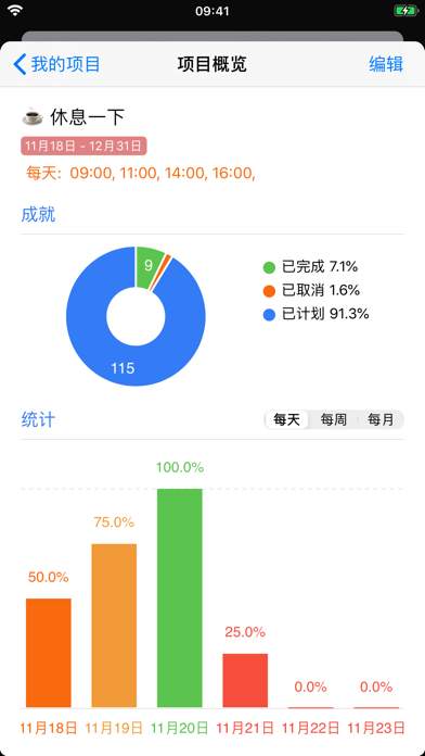 值得听-挂机方案腾讯分分彩挂机方案共享(华润2娱乐)挂机论坛(40) 值得听-挂机方案腾讯分分彩挂机方案共享(华润2娱乐)挂机论坛(40)