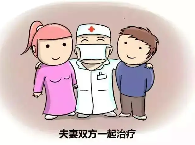 AED怎么自检阴道炎自检，您学会了吗？_https://www.jmylbn.com_新闻资讯_第2张