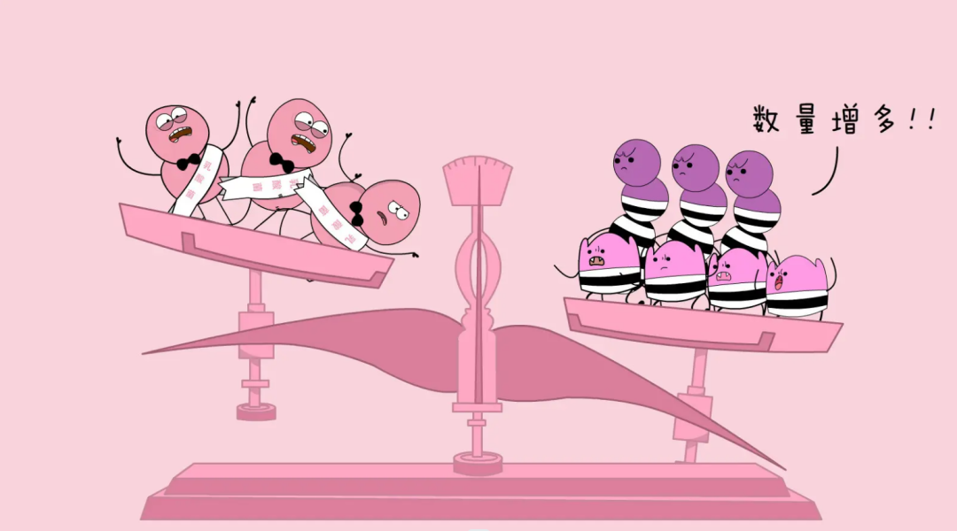 AED怎么自检阴道炎自检，您学会了吗？_https://www.jmylbn.com_新闻资讯_第4张