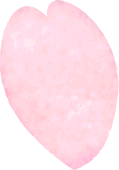 什么是电吸人流电吸人流术，你真的懂吗？_https://www.jmylbn.com_新闻资讯_第2张