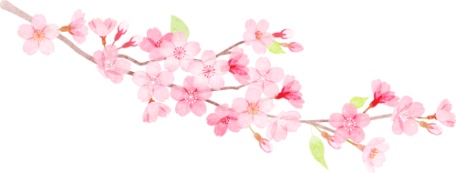 什么是电吸人流电吸人流术，你真的懂吗？_https://www.jmylbn.com_新闻资讯_第60张