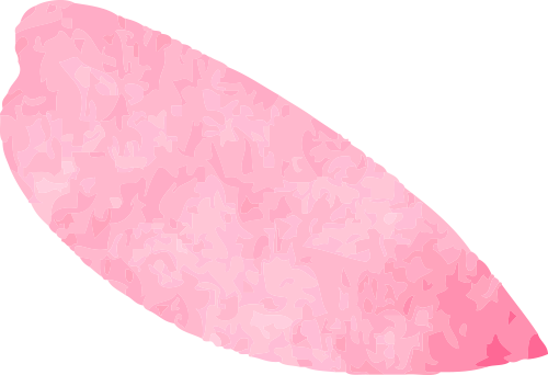 什么是电吸人流电吸人流术，你真的懂吗？_https://www.jmylbn.com_新闻资讯_第47张