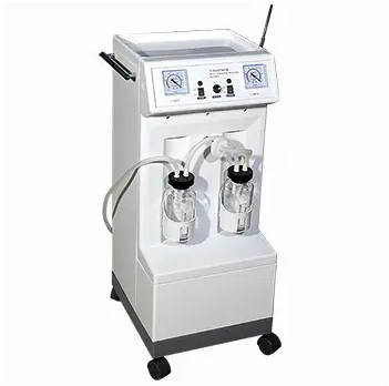 什么是电吸人流电吸人流术，你真的懂吗？_https://www.jmylbn.com_新闻资讯_第40张