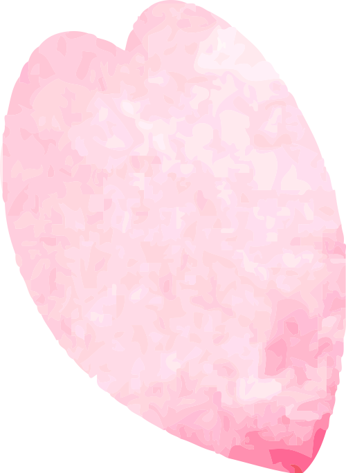 什么是电吸人流电吸人流术，你真的懂吗？_https://www.jmylbn.com_新闻资讯_第43张