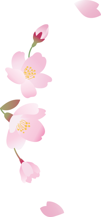 什么是电吸人流电吸人流术，你真的懂吗？_https://www.jmylbn.com_新闻资讯_第51张