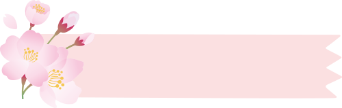 什么是电吸人流电吸人流术，你真的懂吗？_https://www.jmylbn.com_新闻资讯_第42张