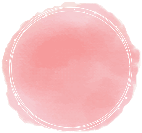 什么是电吸人流电吸人流术，你真的懂吗？_https://www.jmylbn.com_新闻资讯_第5张