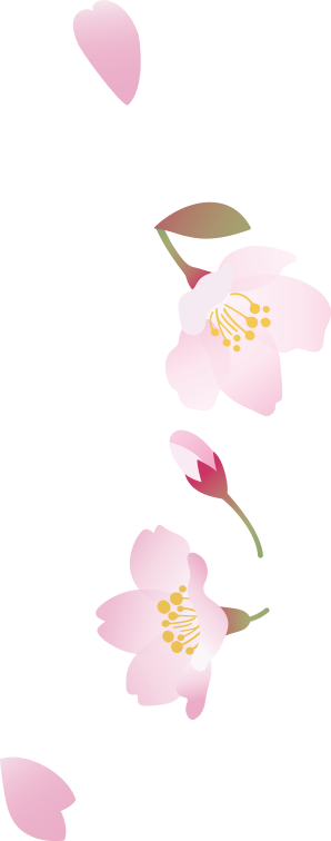 什么是电吸人流电吸人流术，你真的懂吗？_https://www.jmylbn.com_新闻资讯_第53张