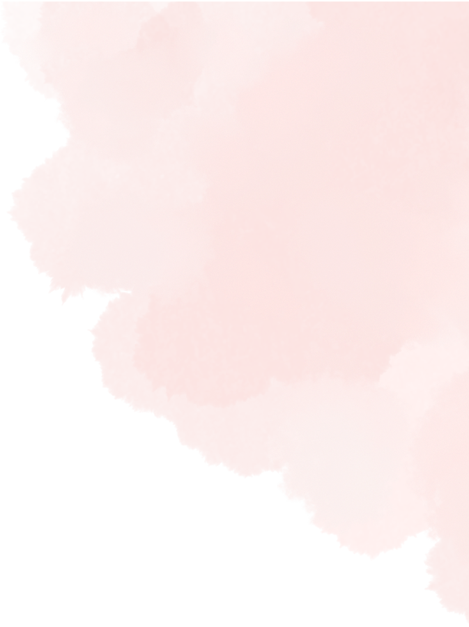 什么是电吸人流电吸人流术，你真的懂吗？_https://www.jmylbn.com_新闻资讯_第4张