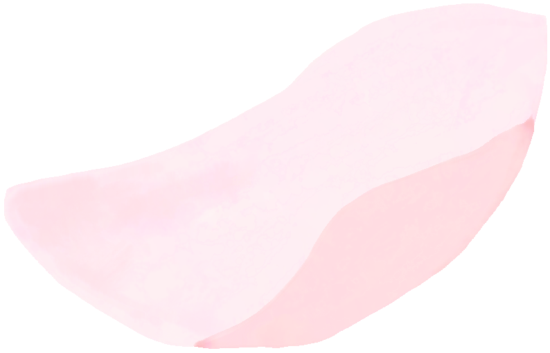 什么是电吸人流电吸人流术，你真的懂吗？_https://www.jmylbn.com_新闻资讯_第27张