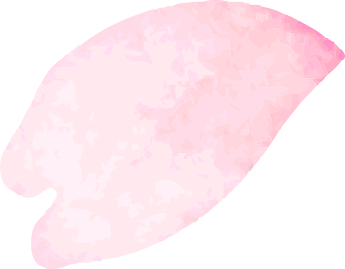 什么是电吸人流电吸人流术，你真的懂吗？_https://www.jmylbn.com_新闻资讯_第13张