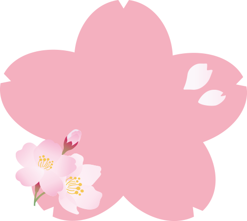 什么是电吸人流电吸人流术，你真的懂吗？_https://www.jmylbn.com_新闻资讯_第54张