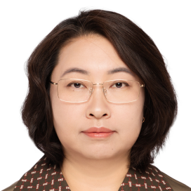 什么是电吸人流电吸人流术，你真的懂吗？_https://www.jmylbn.com_新闻资讯_第61张