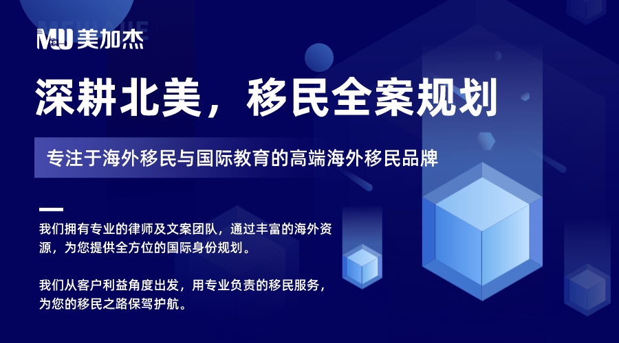 美國出生的小孩_出生在美國的好處_孩子在美國出生的好處