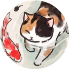 疯狂小鱼塘