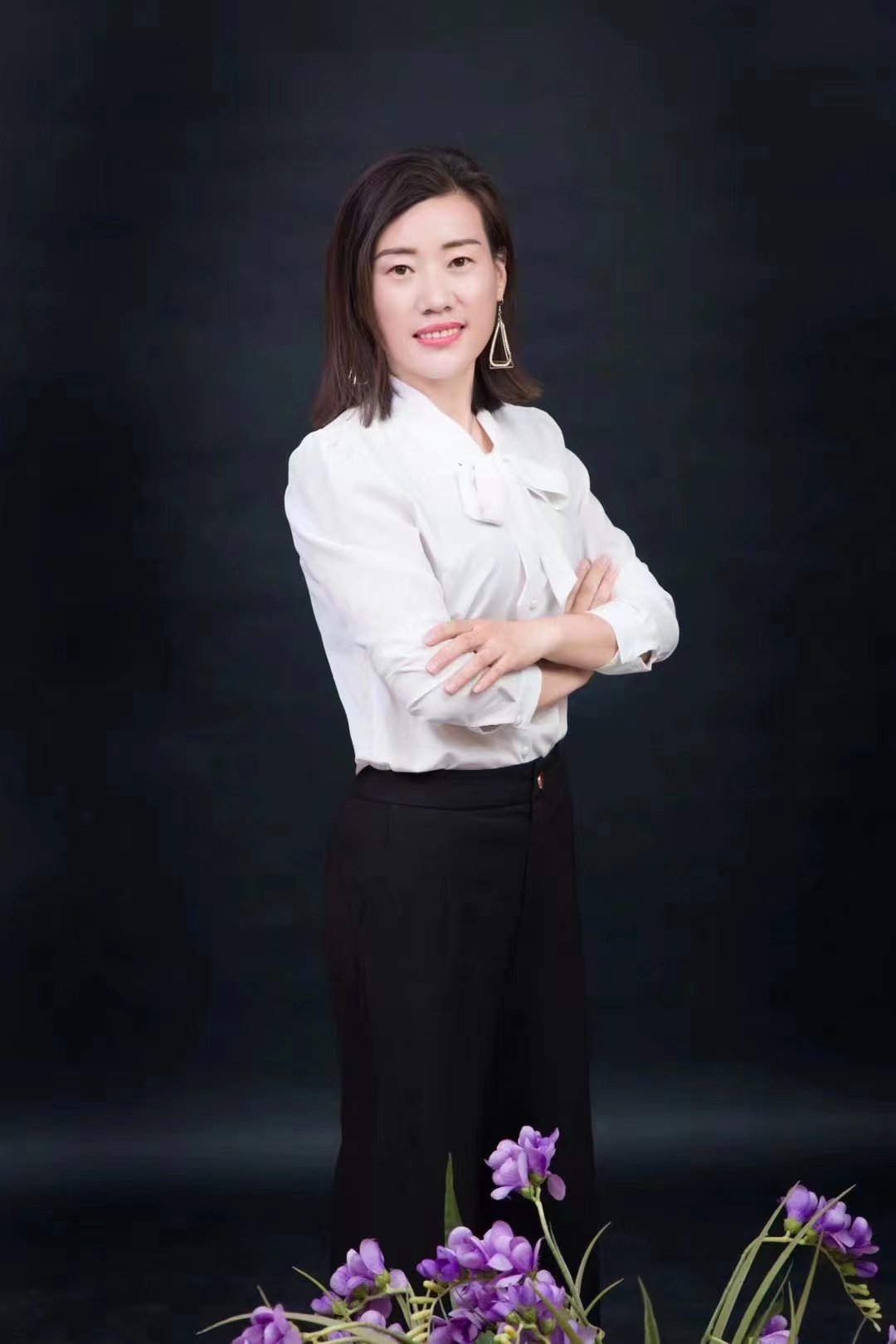 AD105怎么读【共读共写共生活】师生优秀作品展示（第105期）——【读书分享】_https://www.jmylbn.com_新闻资讯_第2张