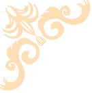 16A9E