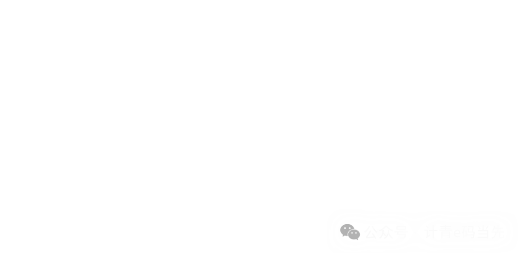 BD3AC