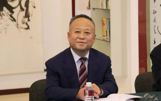 辽宁省张秋波被查 曾任省委巡视组组长