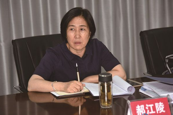 涉矿难瞒报,被双开!(图1) 图片