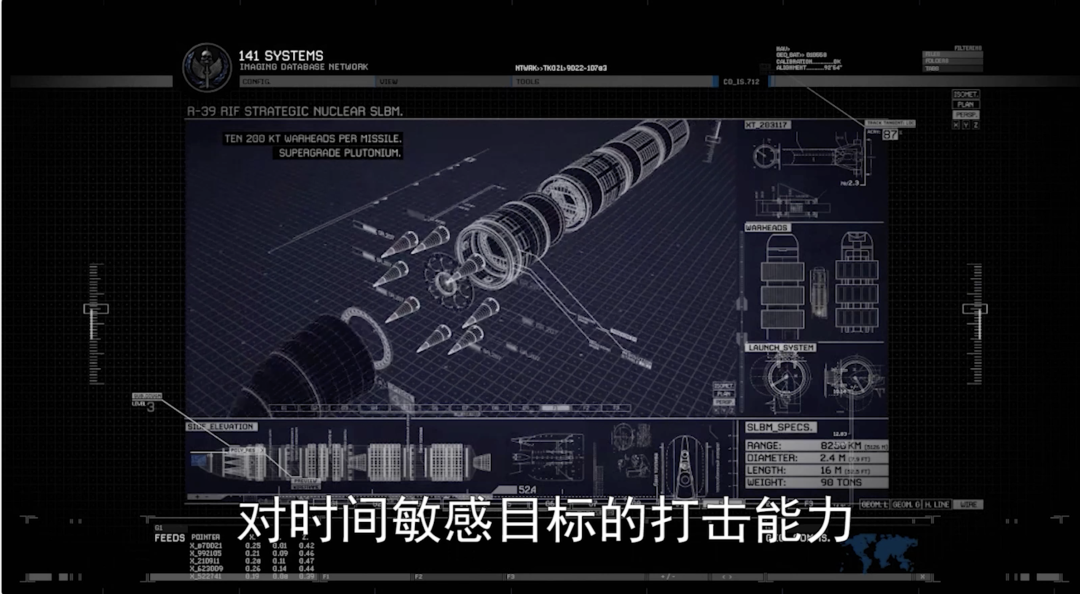 【6/8更新】如何让导弹指哪儿打哪儿？的图8