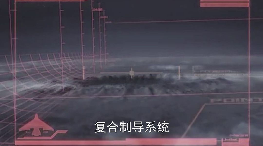 【6/8更新】如何让导弹指哪儿打哪儿？的图7