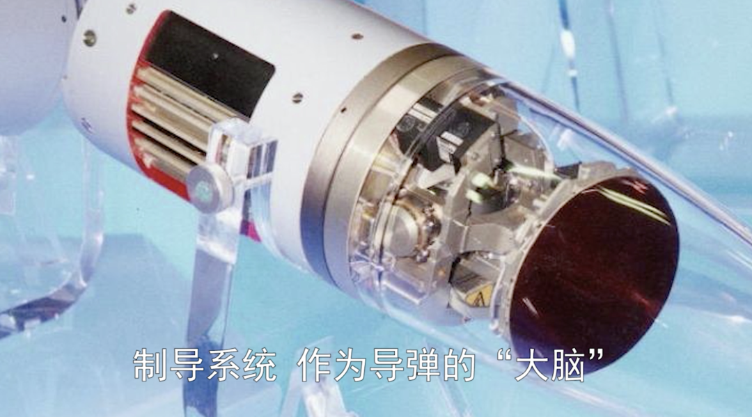 【6/8更新】如何让导弹指哪儿打哪儿？的图2