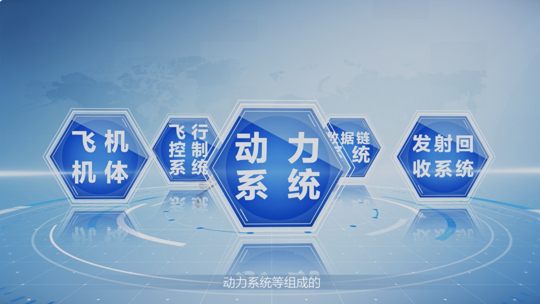 航空百問：你了解無人機嗎？的圖3