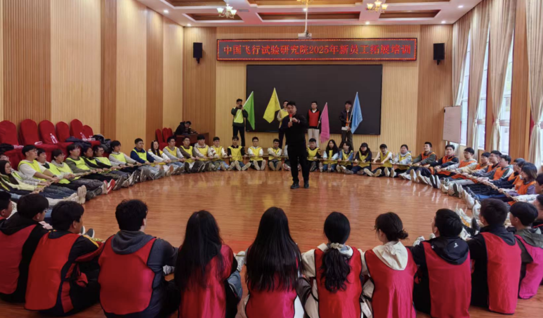 截屏2025-08-08 下午12.04.27.png