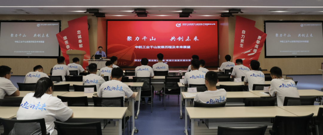 截屏2025-08-08 下午12.41.01.png