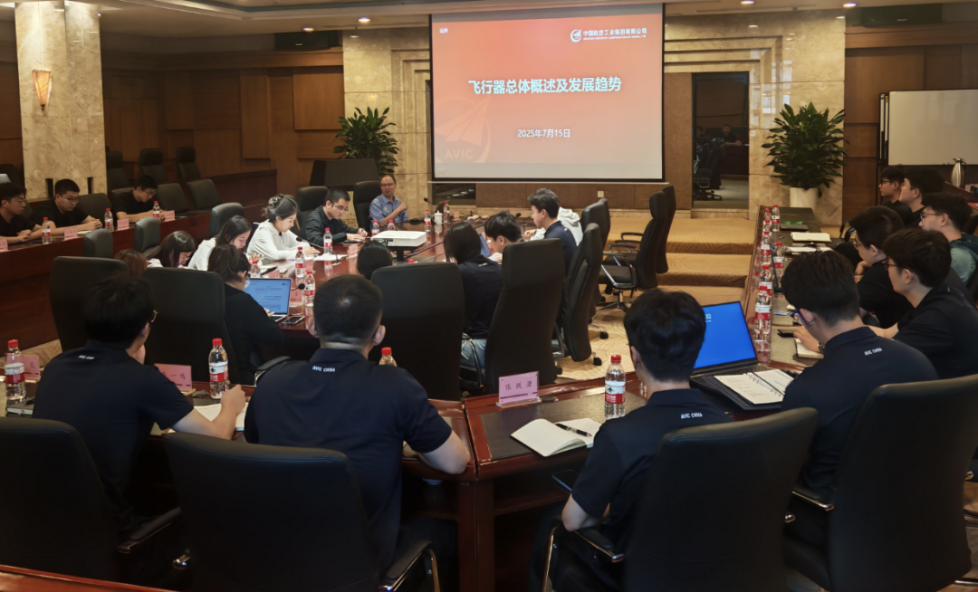 截屏2025-08-08 下午12.08.16.png