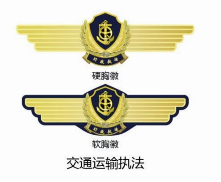 肩章(硬肩章,软肩章,套式肩章)臂章帽徽大檐帽,大檐凉帽制式服装和