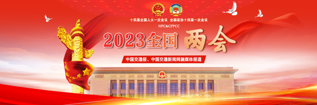 �й����·�����