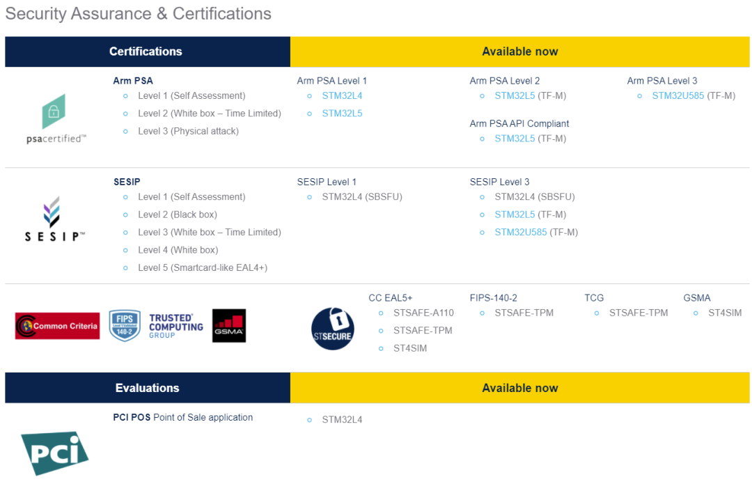 怎样确保微信钱包安全_设备钱包_安装Trust钱包后，<a href="https://www.111" target="_blank">比特派钱包下载</a>如何进行初始设置以确保你的资产安全？