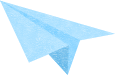 ͼƬ