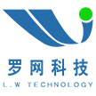 安徽罗网信息科技有限公司