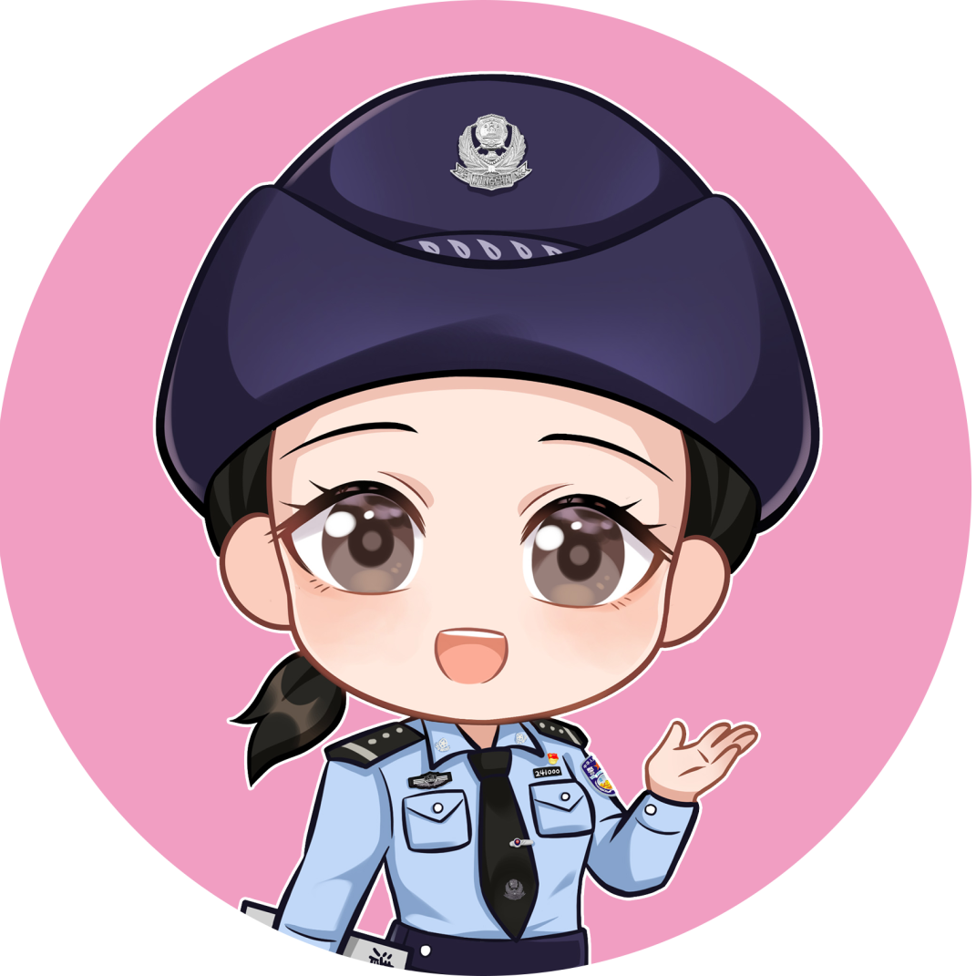 【反诈周报】一周典型案例之冒充快递客服诈骗