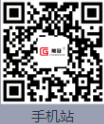 佳冠电子 - 与您相约2021亚太国际电源展__佳冠电子 - 与您相约2021亚太国际电源展