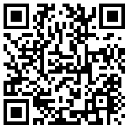 罗坤电气 - 与您相约2020亚太国际电源展__罗坤电气 - 与您相约2020亚太国际电源展