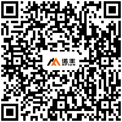 _诺丰导热硅胶  - 与您相约2021亚太国际电源展_诺丰导热硅胶  - 与您相约2021亚太国际电源展