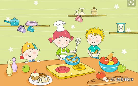 为什么说亲子关系比教育方法更重要