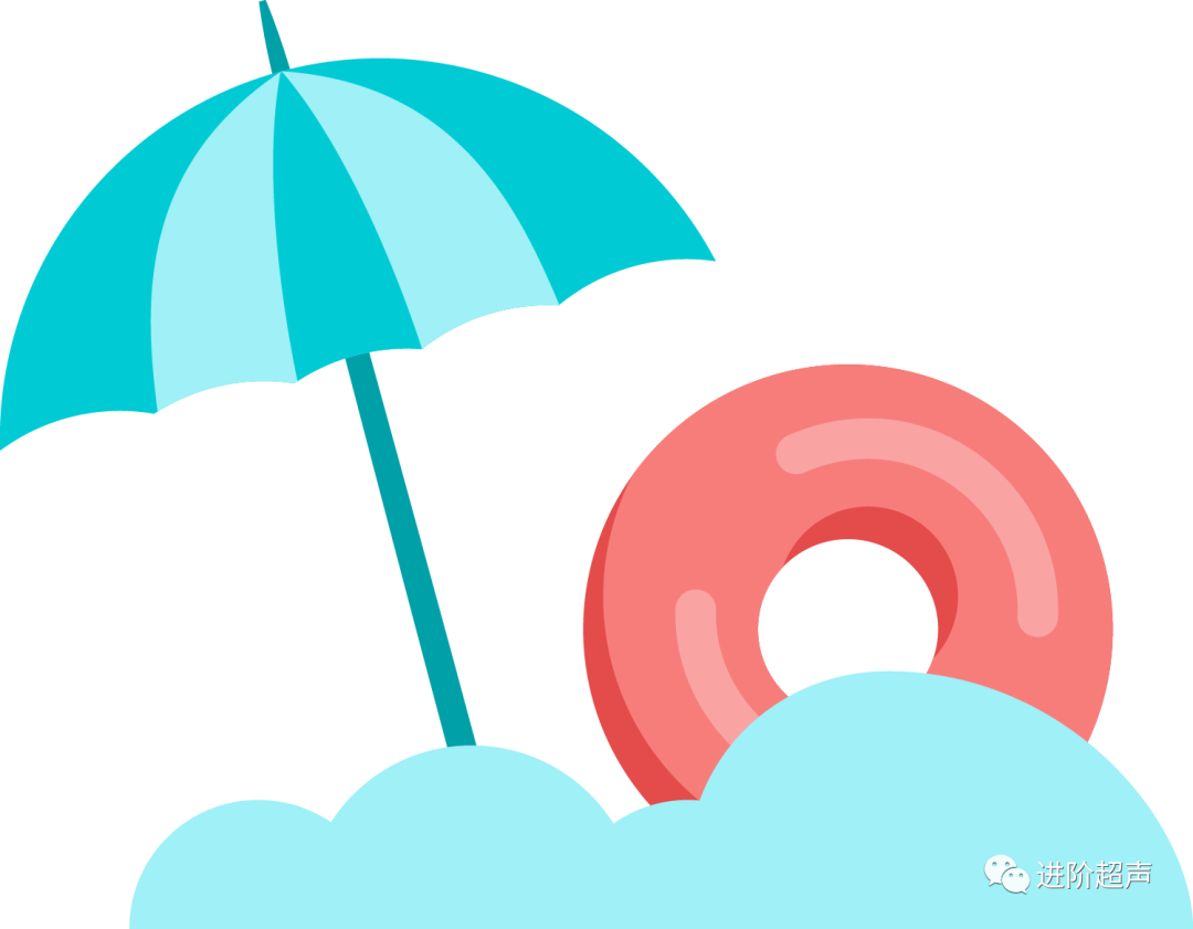 彩色经颅多普勒是什么周围血管｜经颅彩色多普勒超声TCCD_https://www.jmylbn.com_新闻资讯_第1张