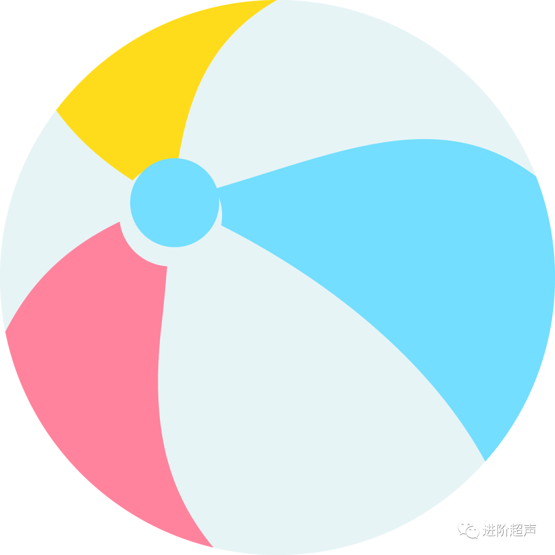 彩色经颅多普勒是什么周围血管｜经颅彩色多普勒超声TCCD_https://www.jmylbn.com_新闻资讯_第6张