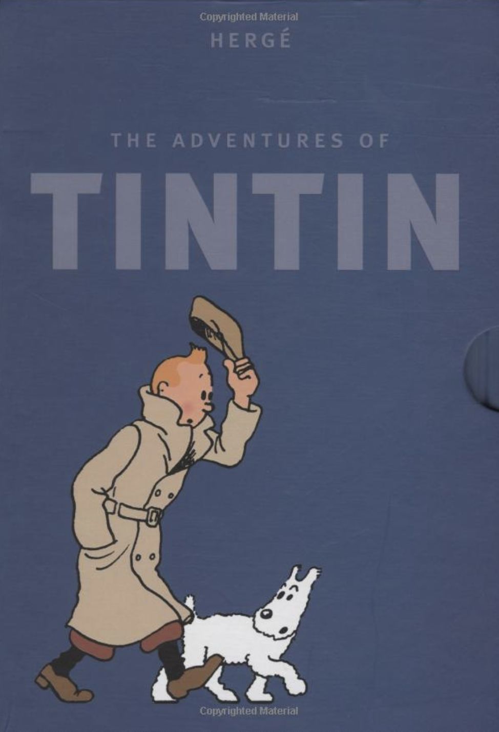 The adventures of tintin steam фото 95