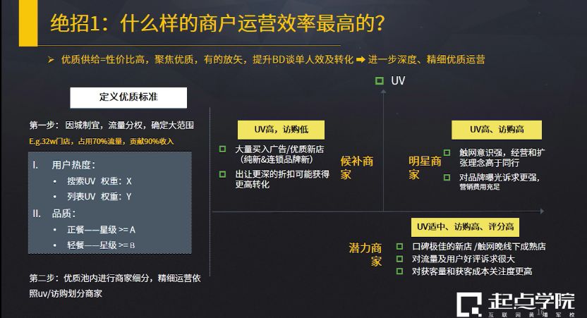 讓你邊玩邊賺錢這是一份你意想不到的工作 暱稱 Blink 佈告欄