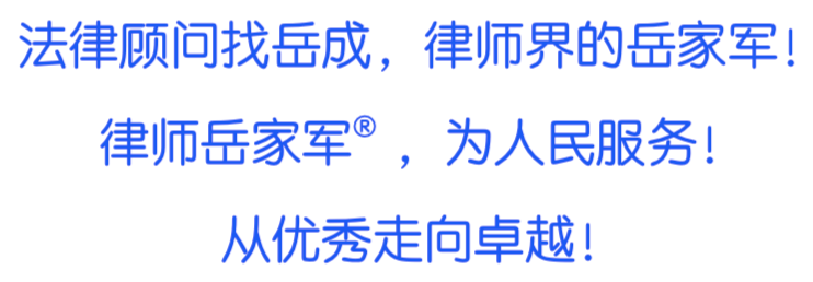 比特币矿机是违法的吗_投资比特币是违法吗_比特币挖矿机违法吗