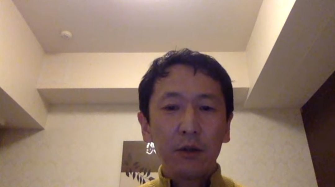 新型冠状病毒肺炎已经蔓延到日本，日本人真的这么不怕死吗？(图4)