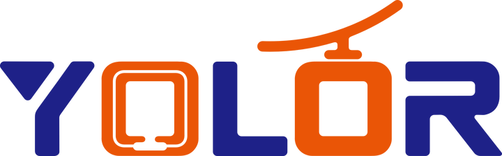 破舊立新啟新程，協同突圍創未來 | 邦誠集團文化與制度宣貫會圓滿舉行